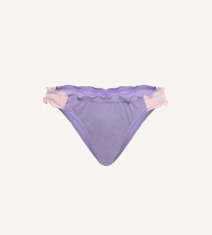 Amore Cheeky Bikini Bottom