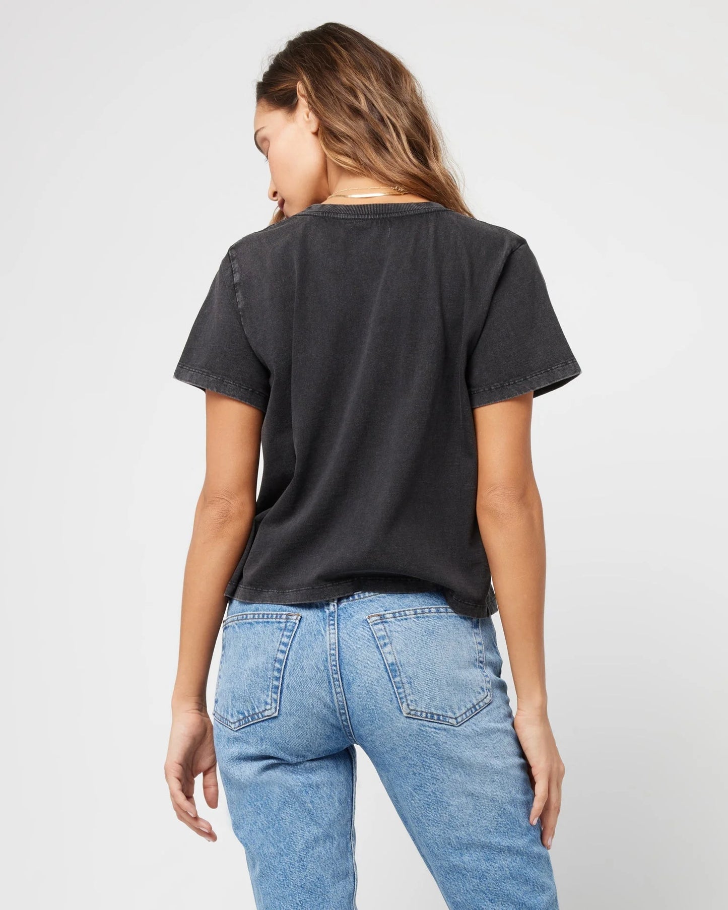 All Day Top