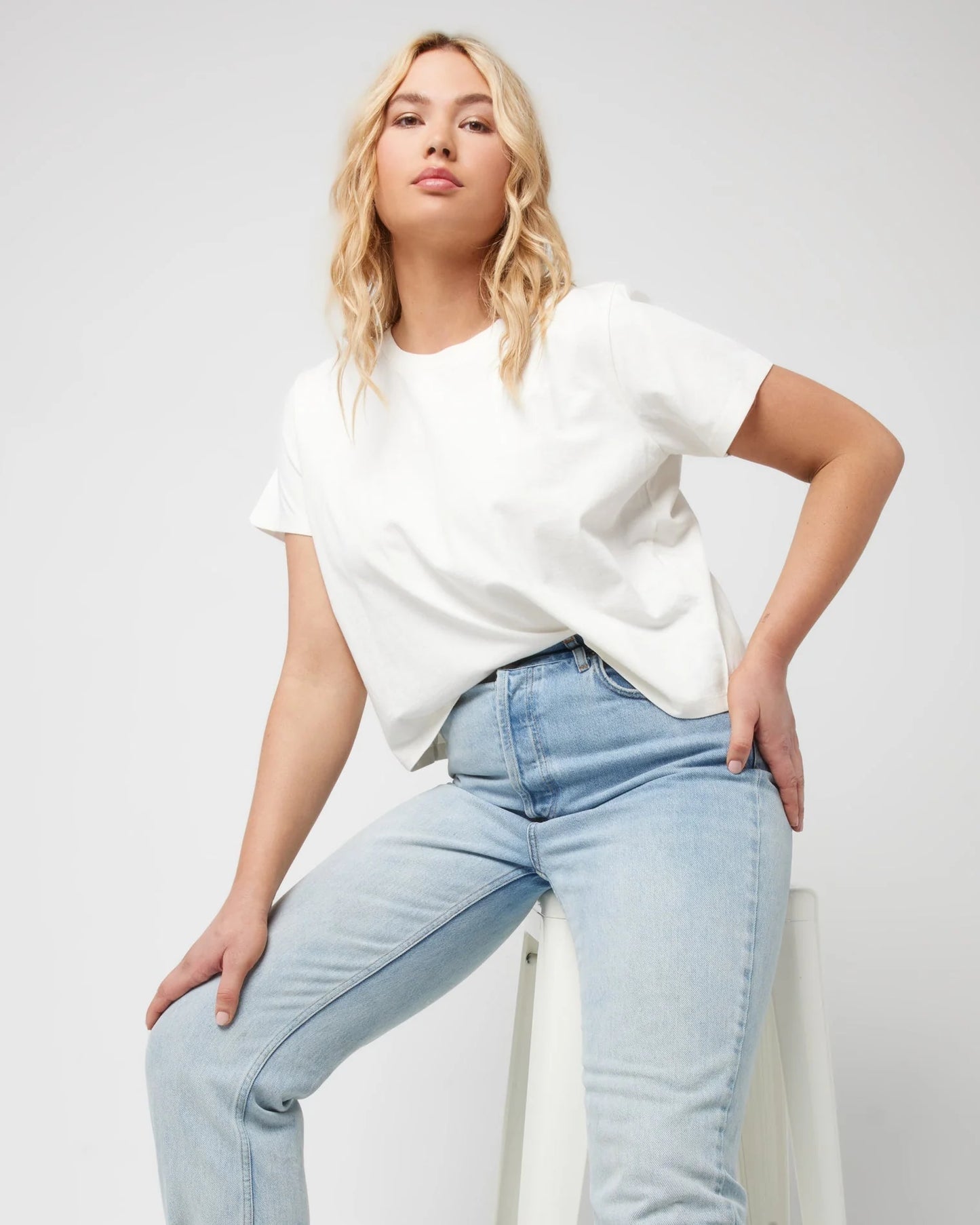 All Day Top