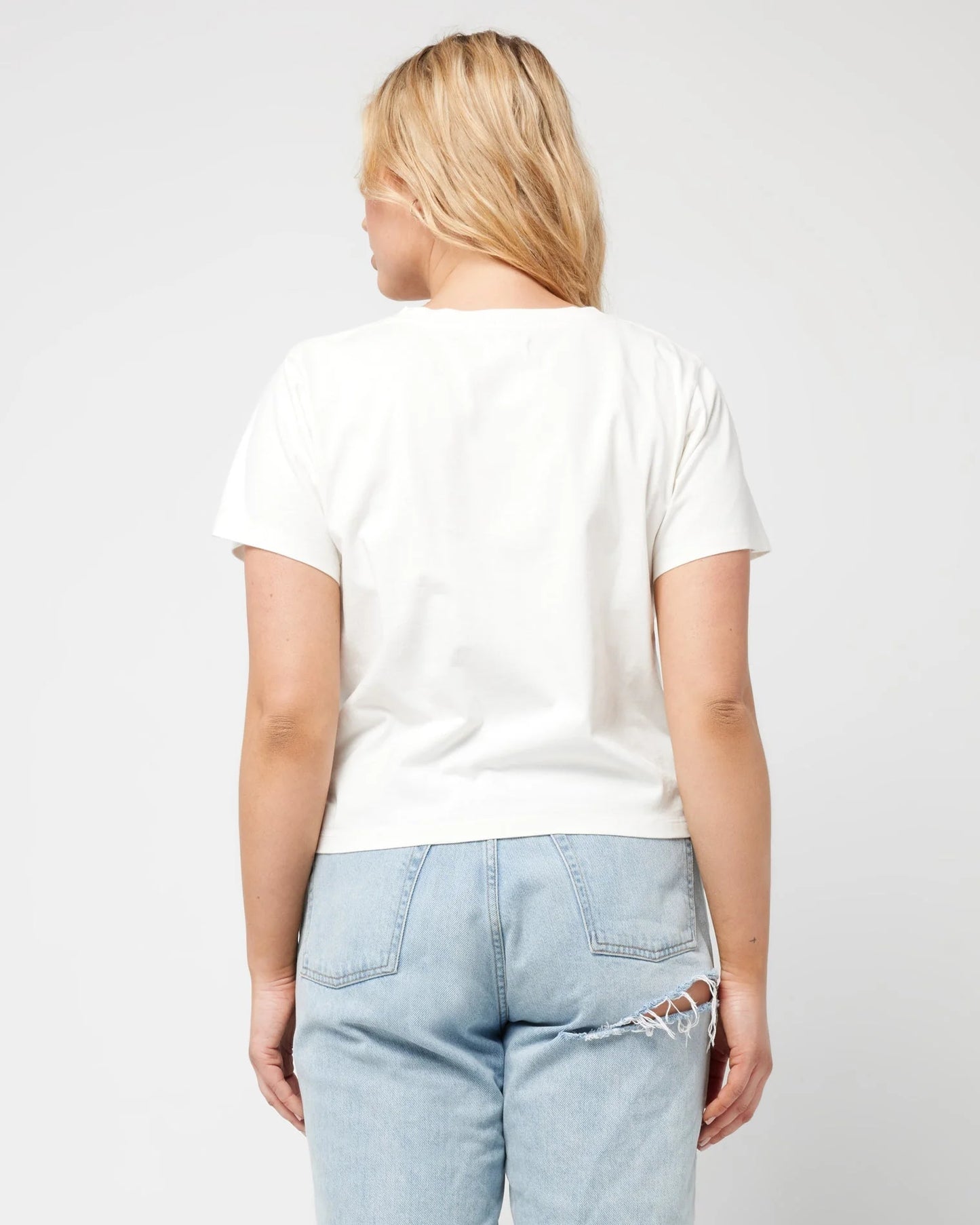 All Day Top