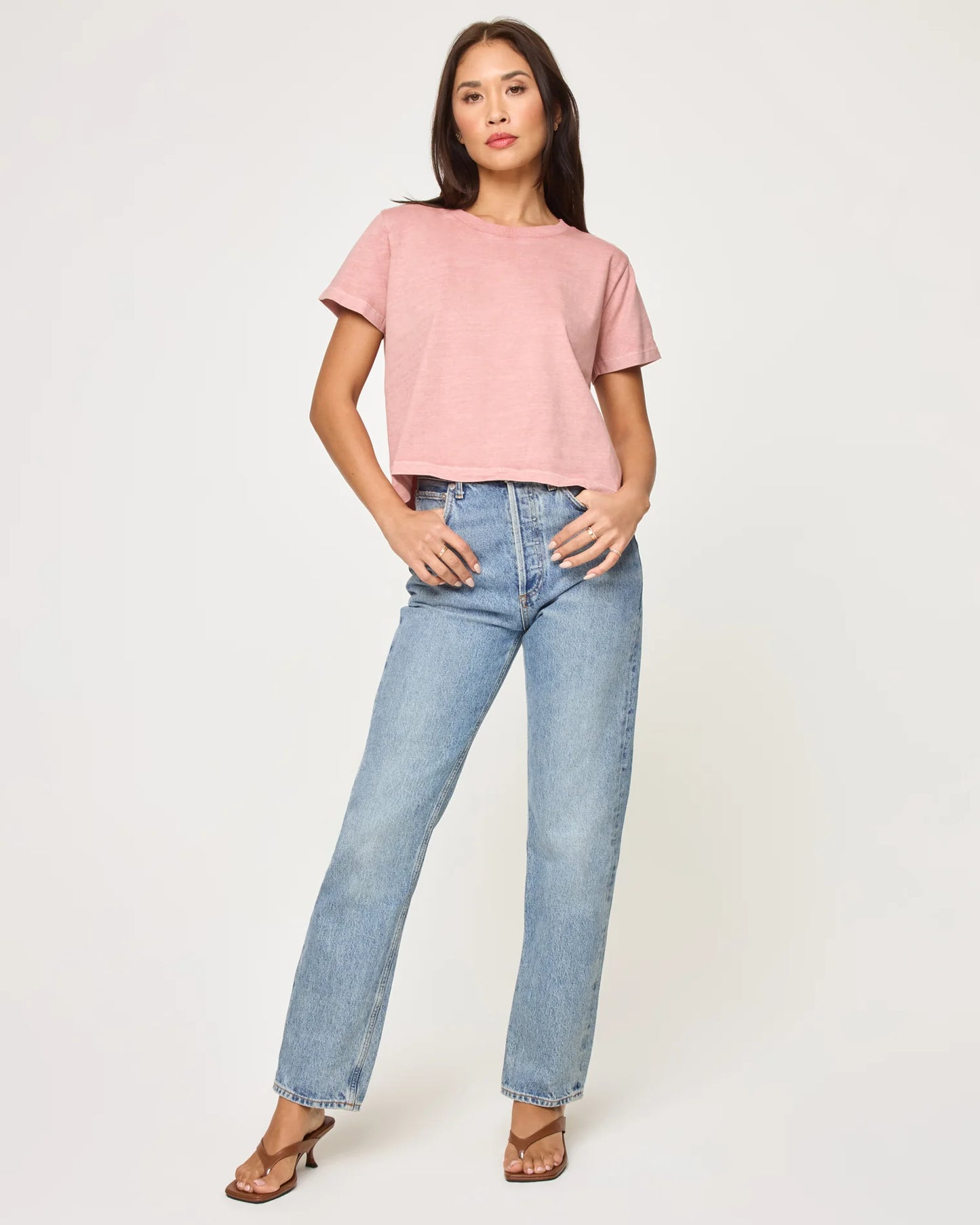 All Day Top