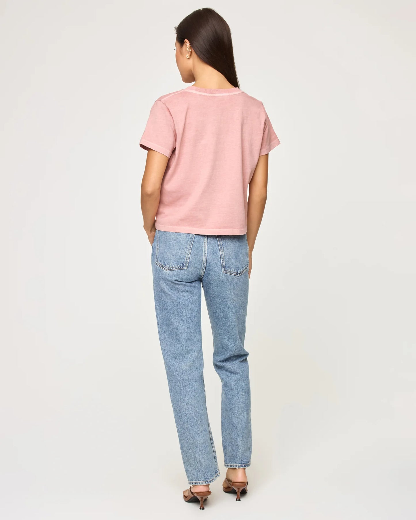 All Day Top