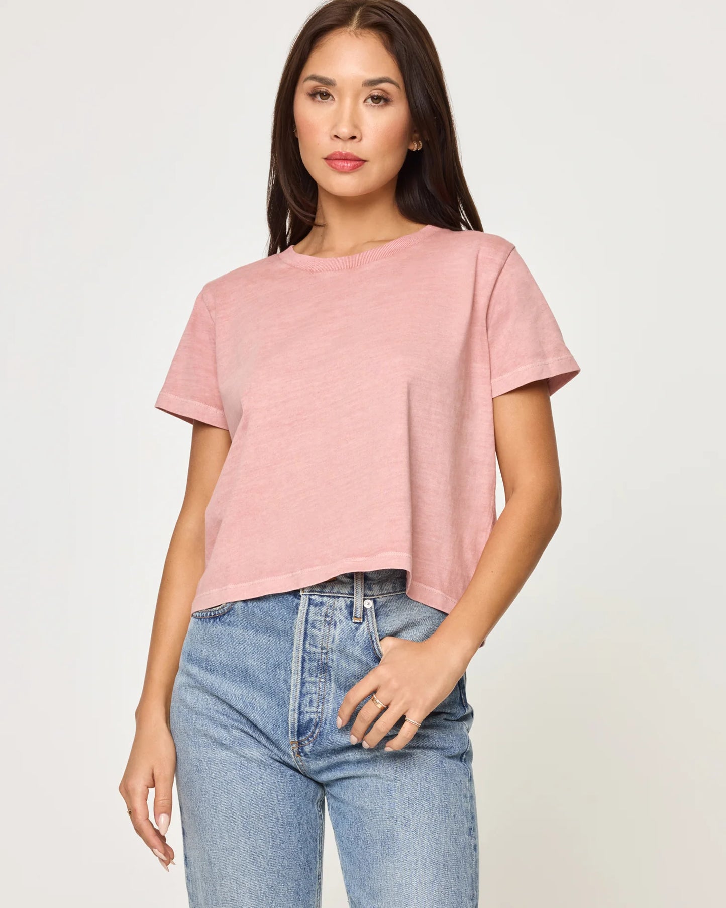 All Day Top