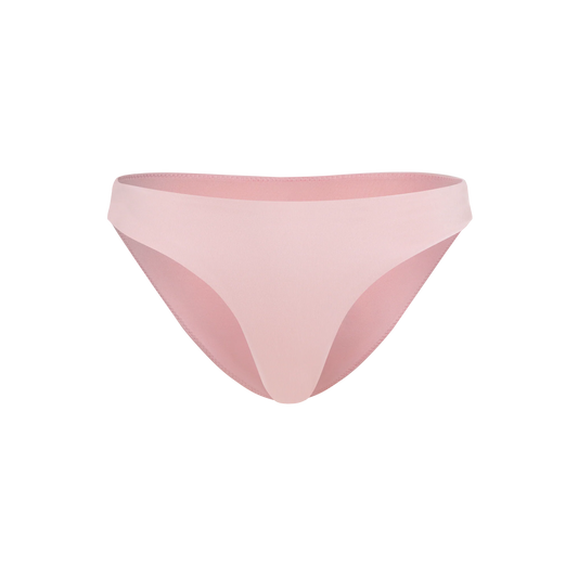 Bella Bikini Bottom