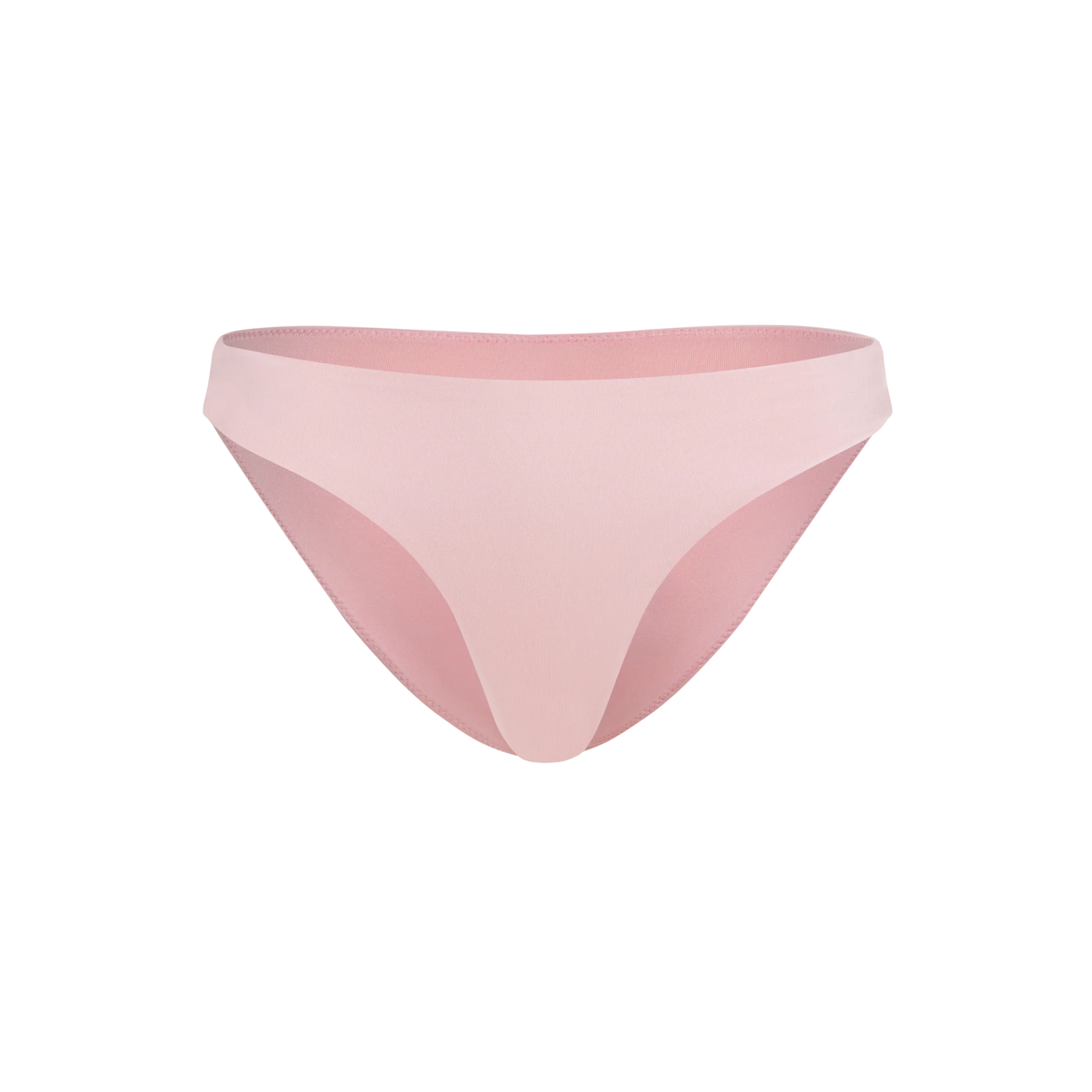 Bella Full Bikini Bottom