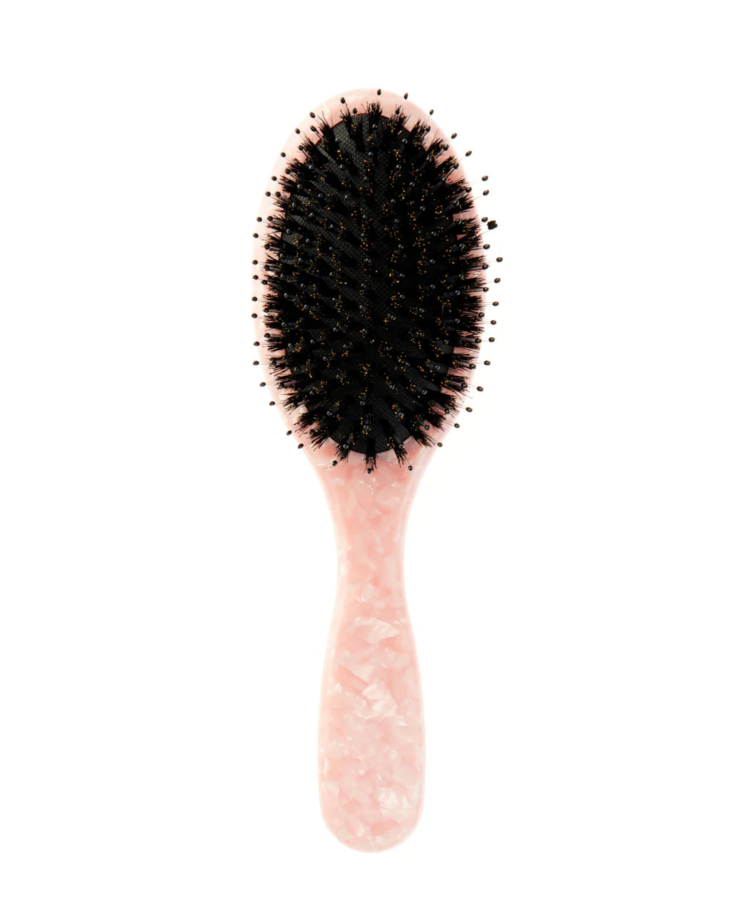Dream Hair Brush