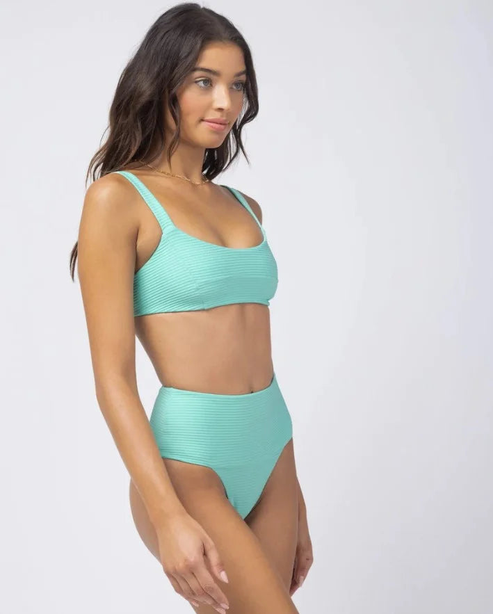 Jess Bikini Top