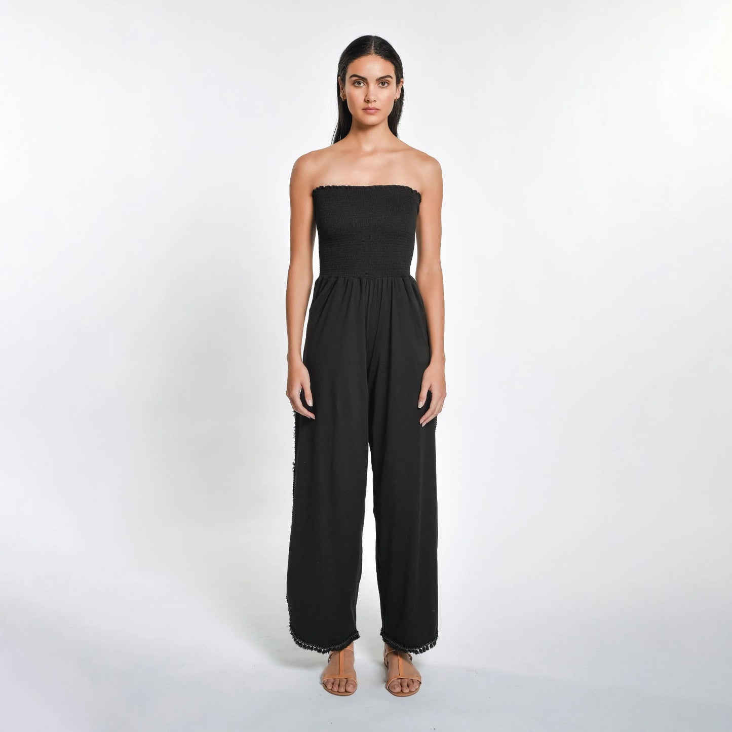 Harriet Jumpsuit
