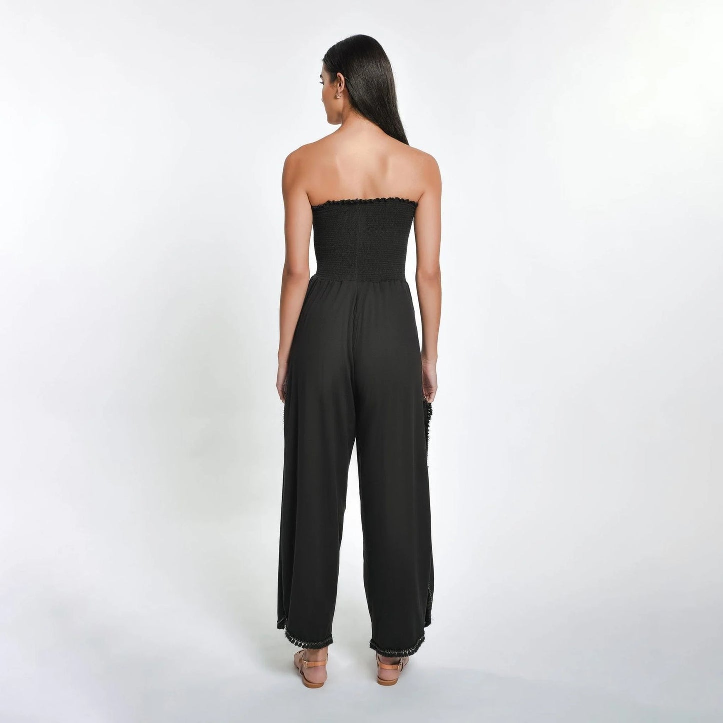 Harriet Jumpsuit