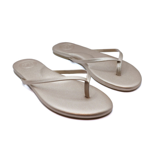 Indie Elton Sandals