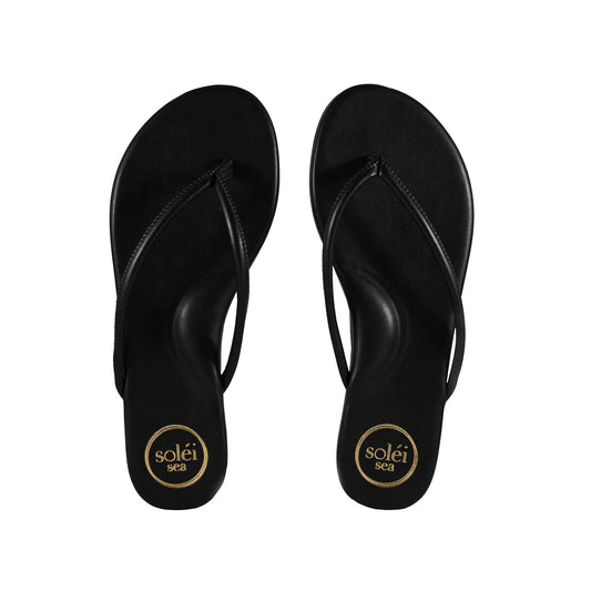 Vivie Sandals