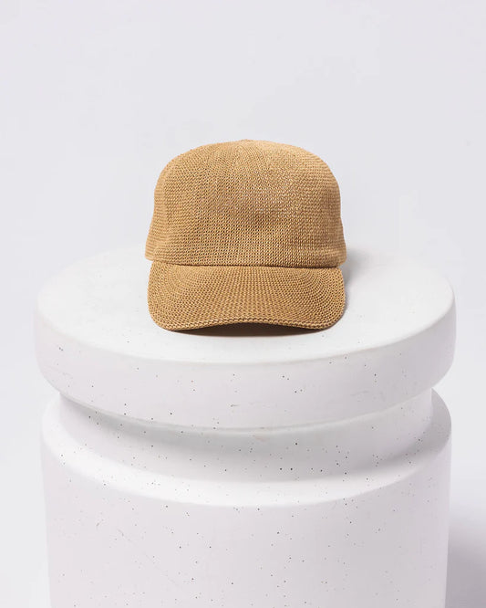 Capri Baseball Hat