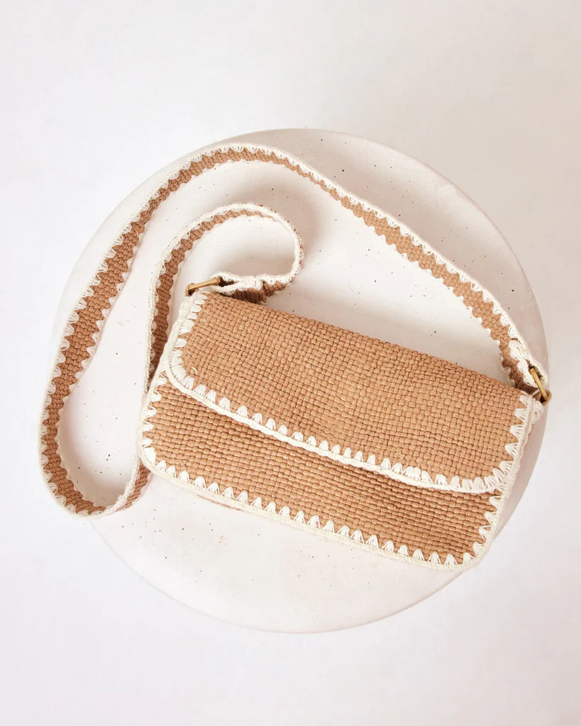 Elodie Bag
