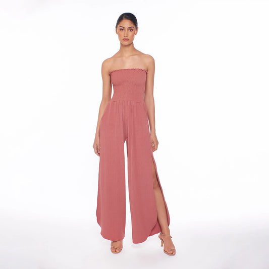 Harriet Jumpsuit