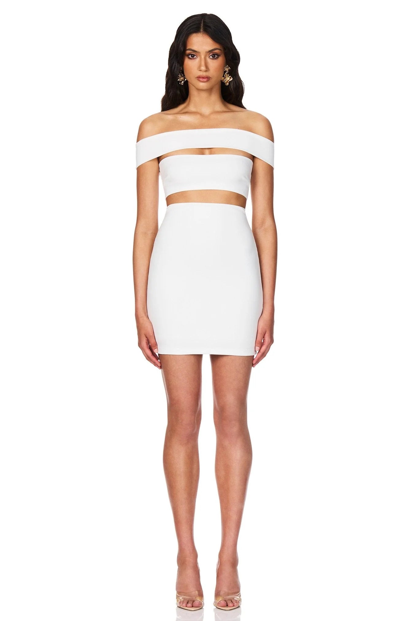Naomi Mini