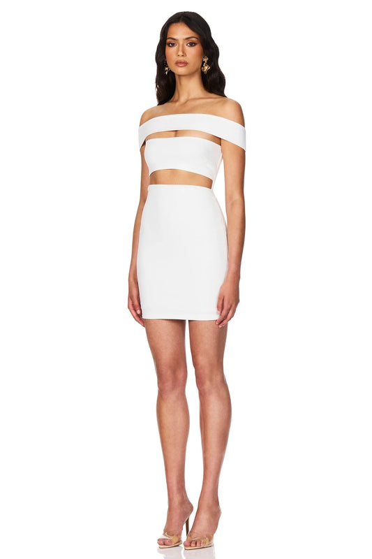Naomi Mini