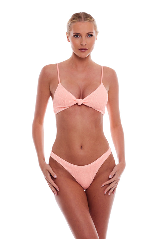 Sardinia Bikini Bottom