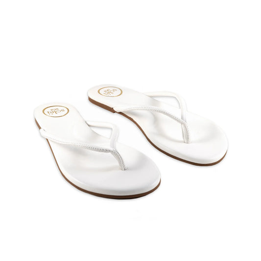 Vivie Sandals