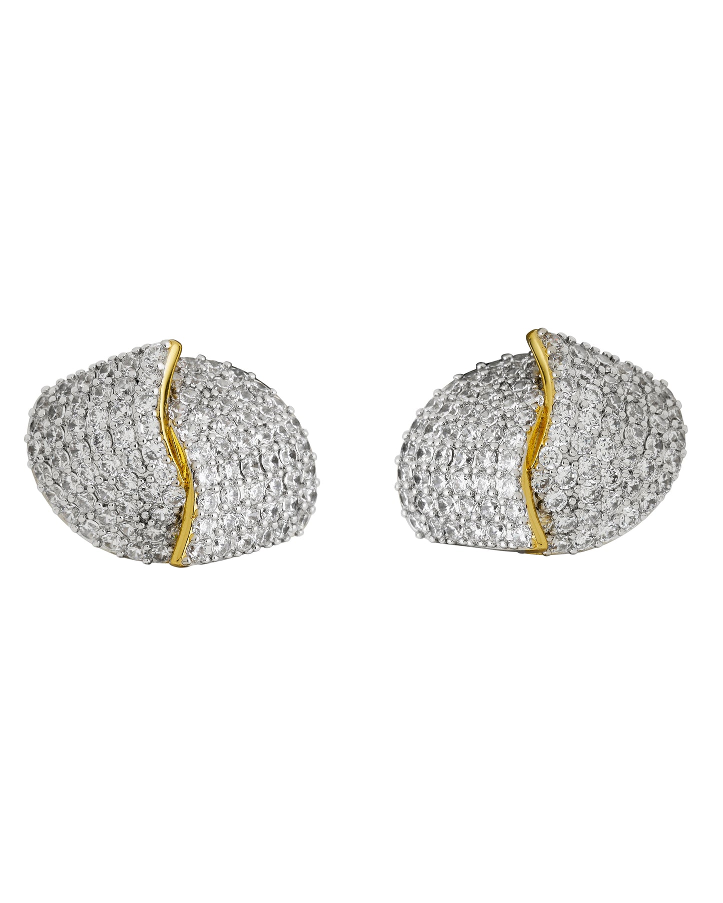 Imani Earrings