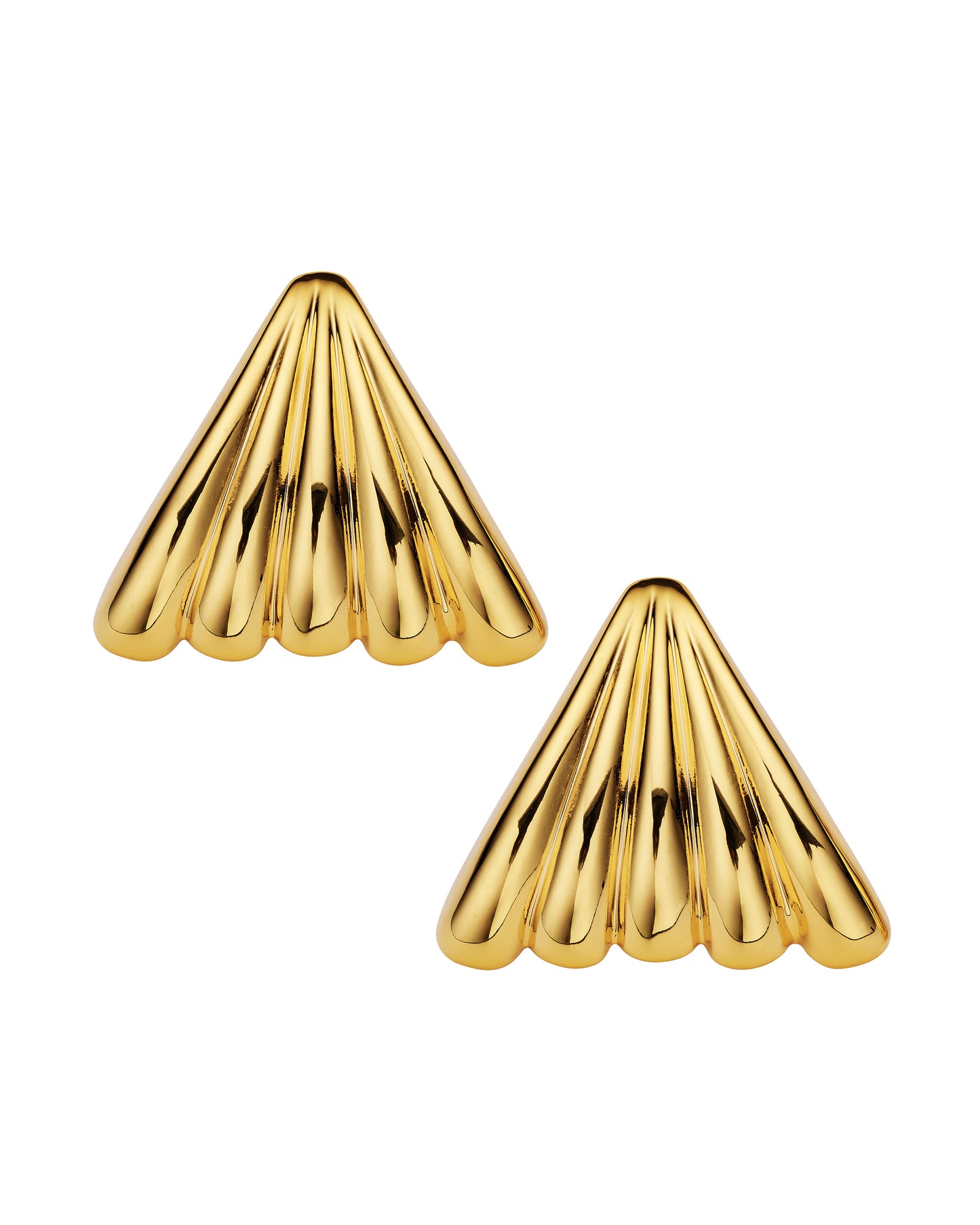 Thorne Earrings