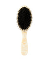 Dream Hair Brush
