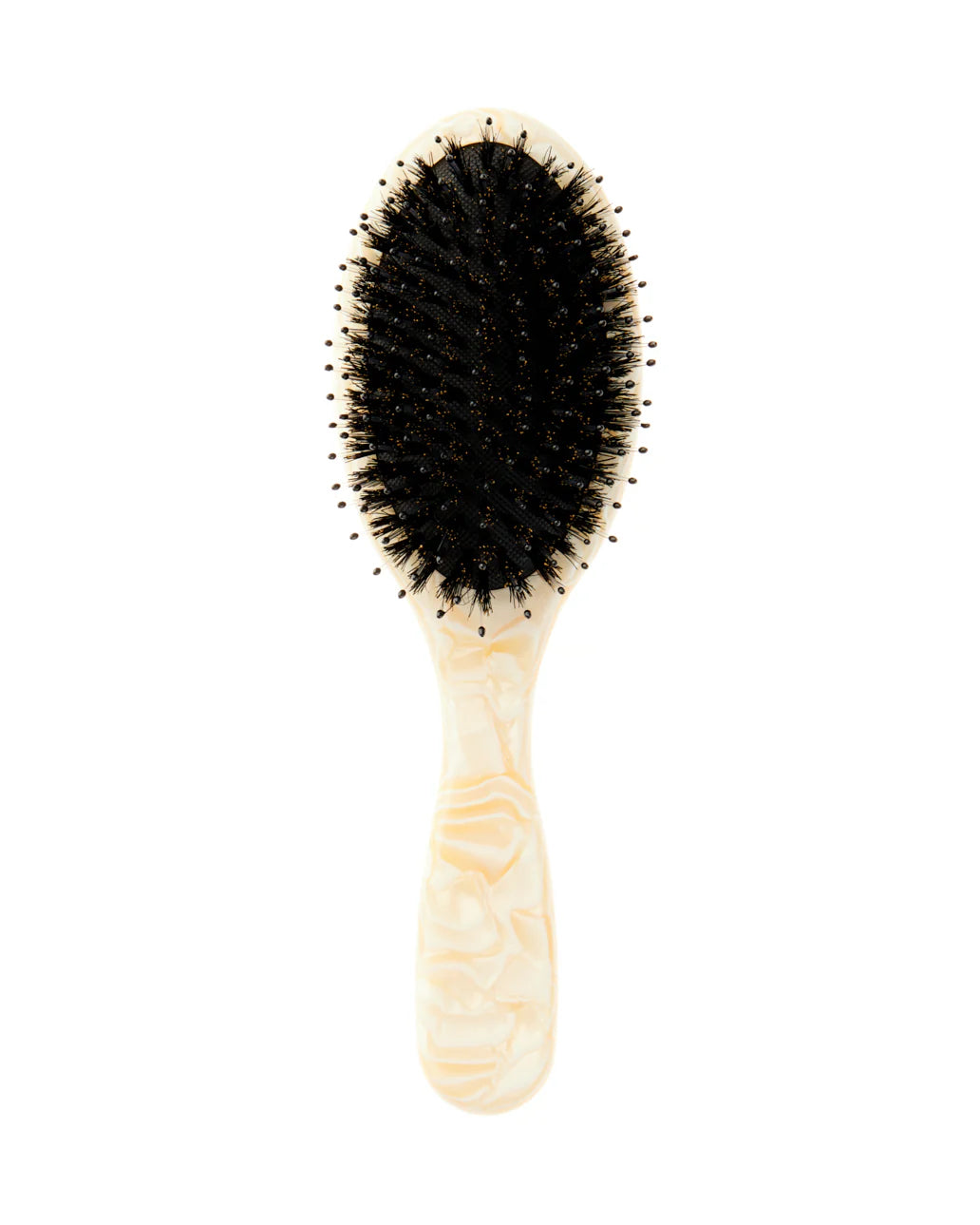 Dream Hair Brush