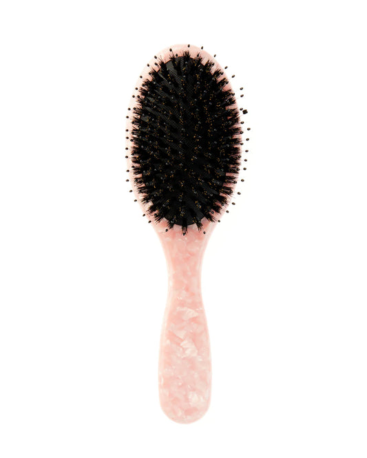 Dream Hair Brush