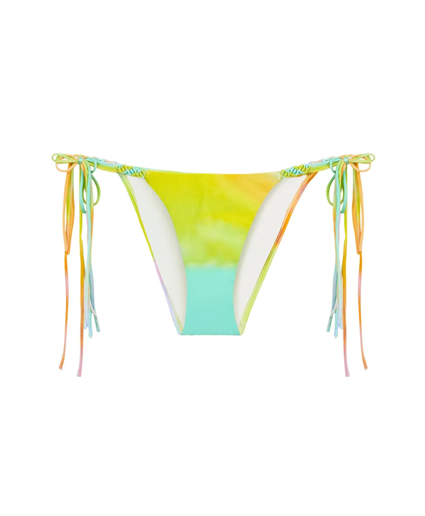 Sunrise Mila Tie Bottoms