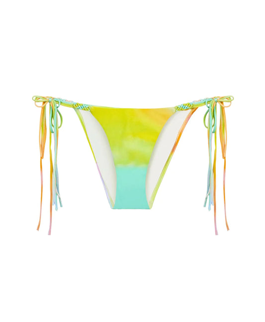 Sunrise Mila Tie Bottoms