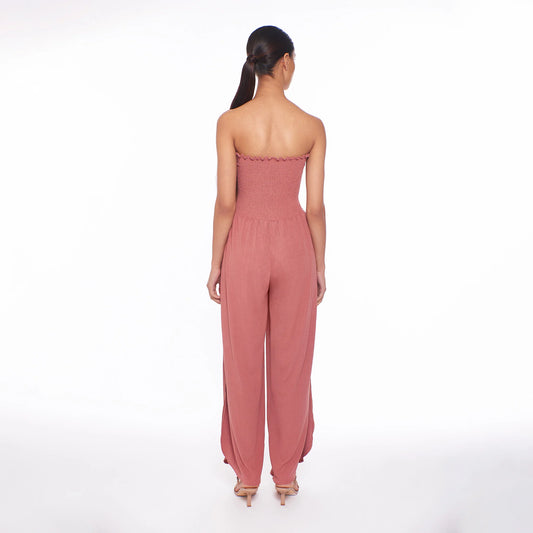 Harriet Jumpsuit