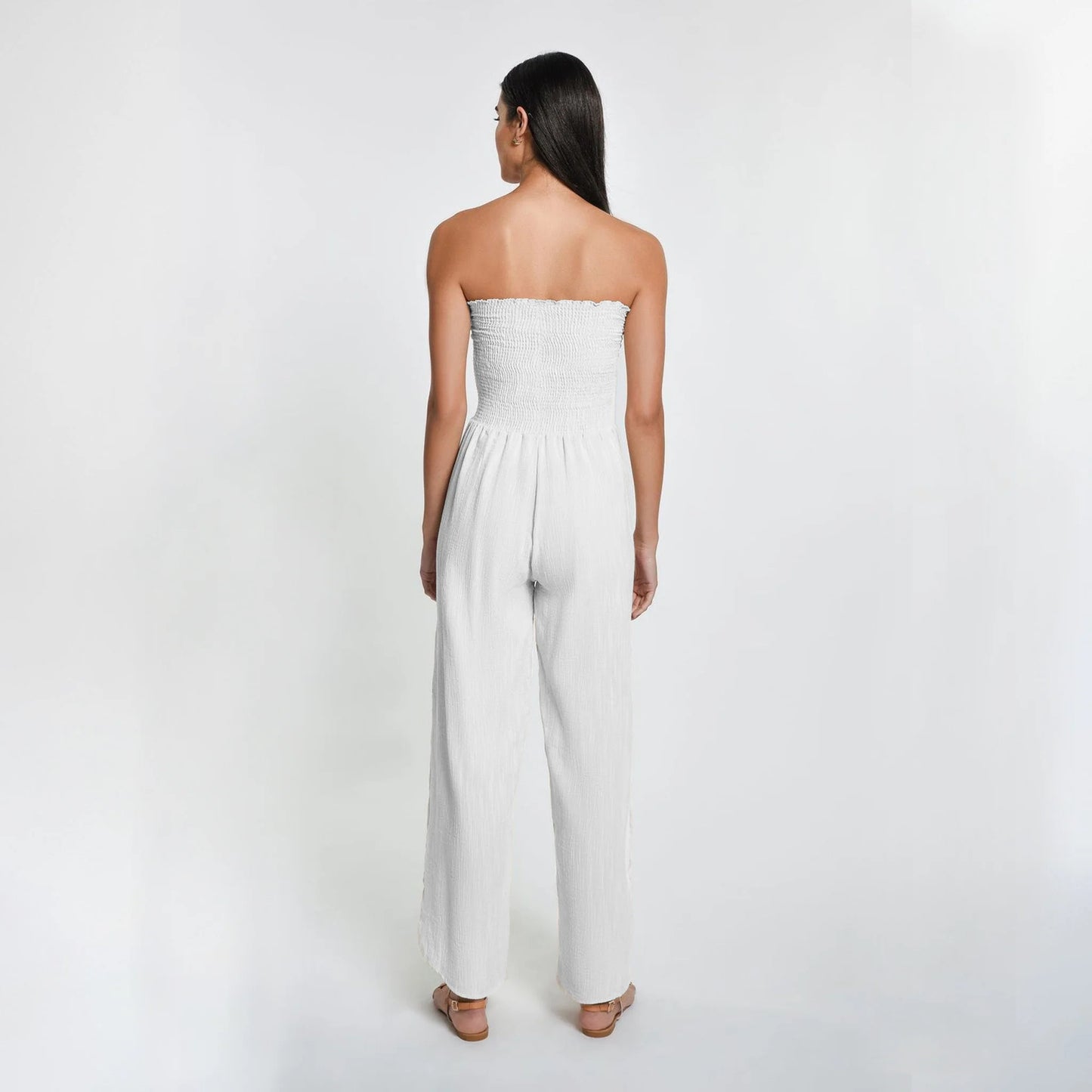 Harriet Jumpsuit