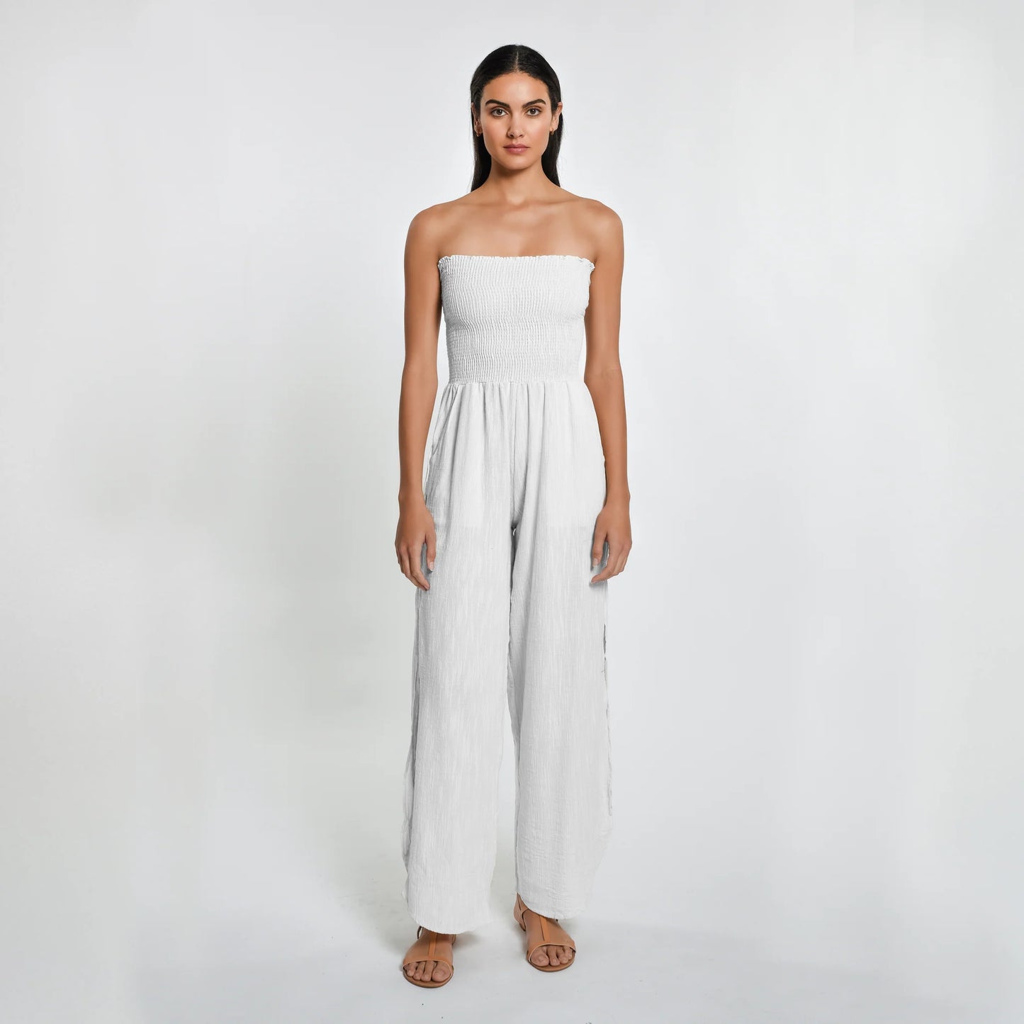 Harriet Jumpsuit