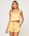 Long Island Top