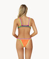 Ferrarini Crochet Bottom
