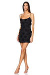 Roselie Mini Dress
