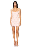 Roselie Mini Dress