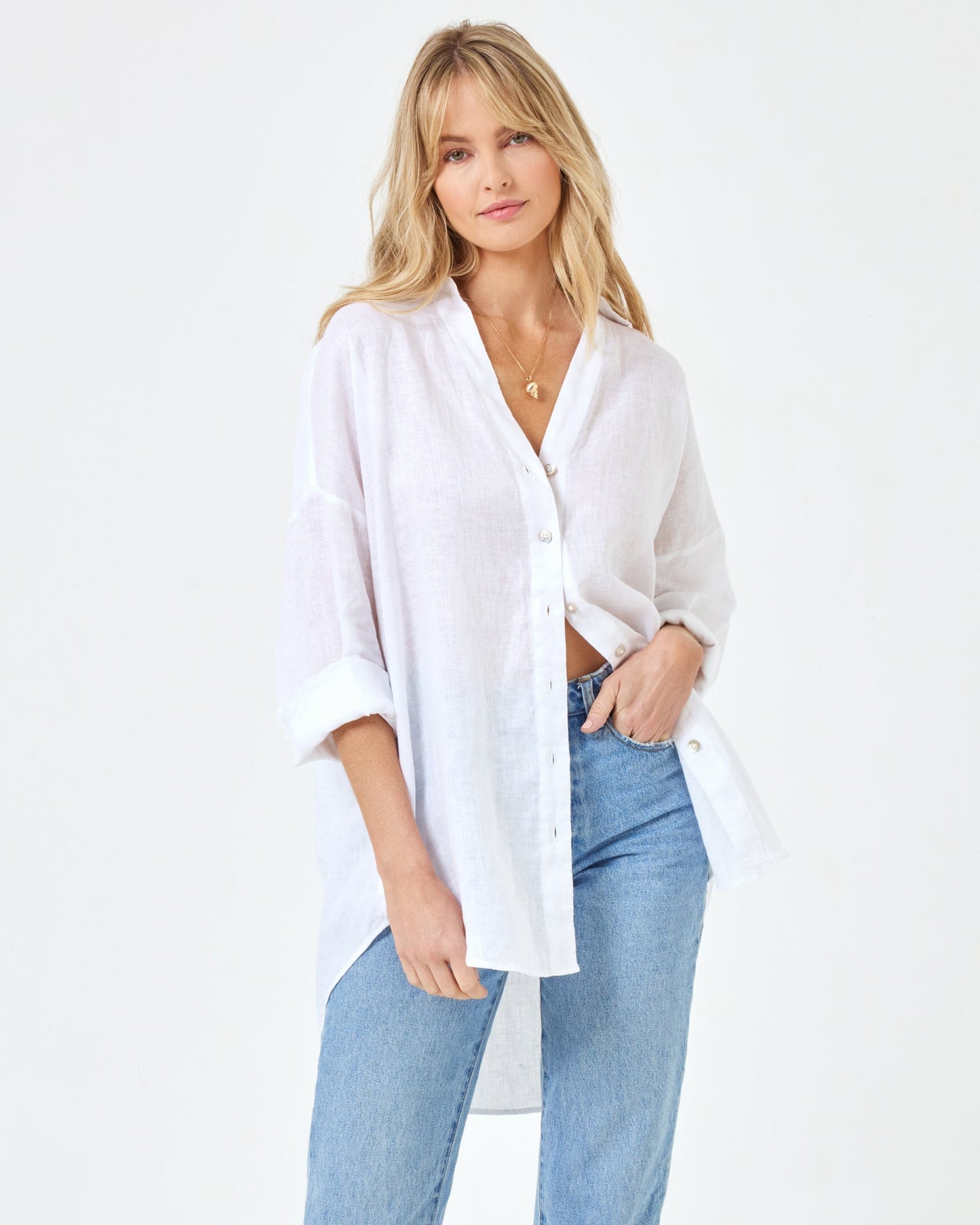 Rio Tunic