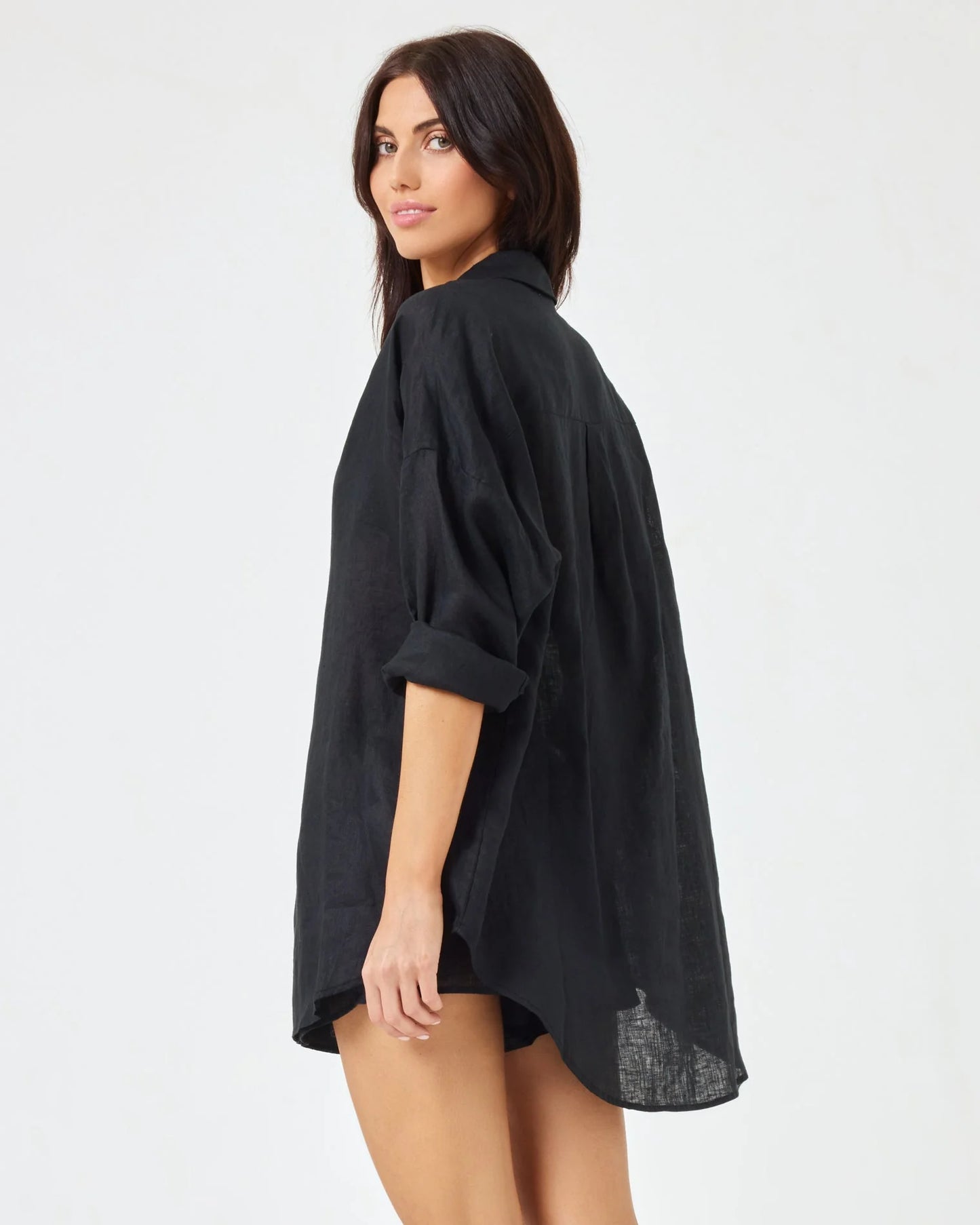 Rio Tunic