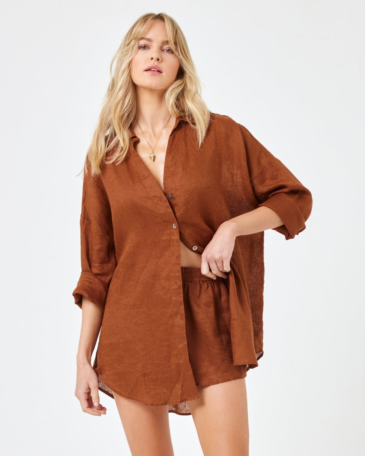 Rio Tunic