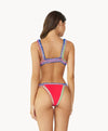 Ferrarini Crochet Bottom