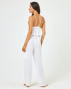 Sundown Cargo Pant