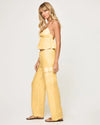 Sundown Cargo Pant