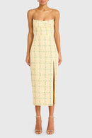 Ivy Dress