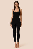 Boulevard Jumpsuit