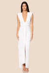 Giselle Maxi