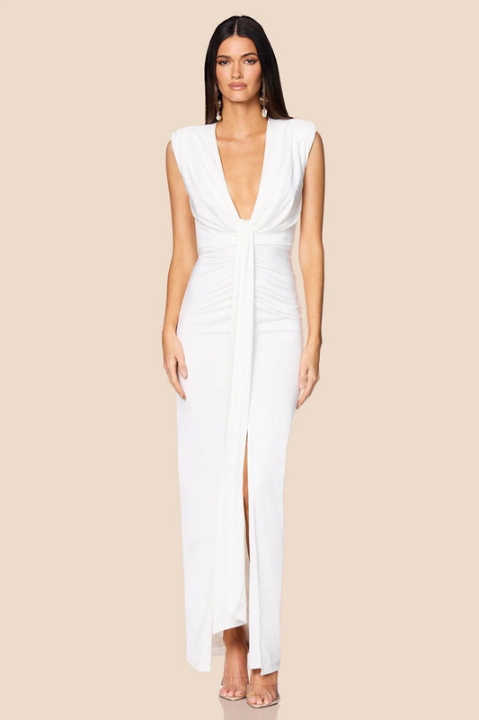 Giselle Maxi
