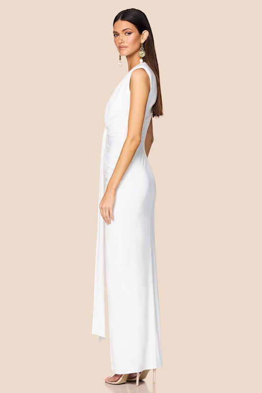 Giselle Maxi