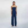 Harriet Jumpsuit