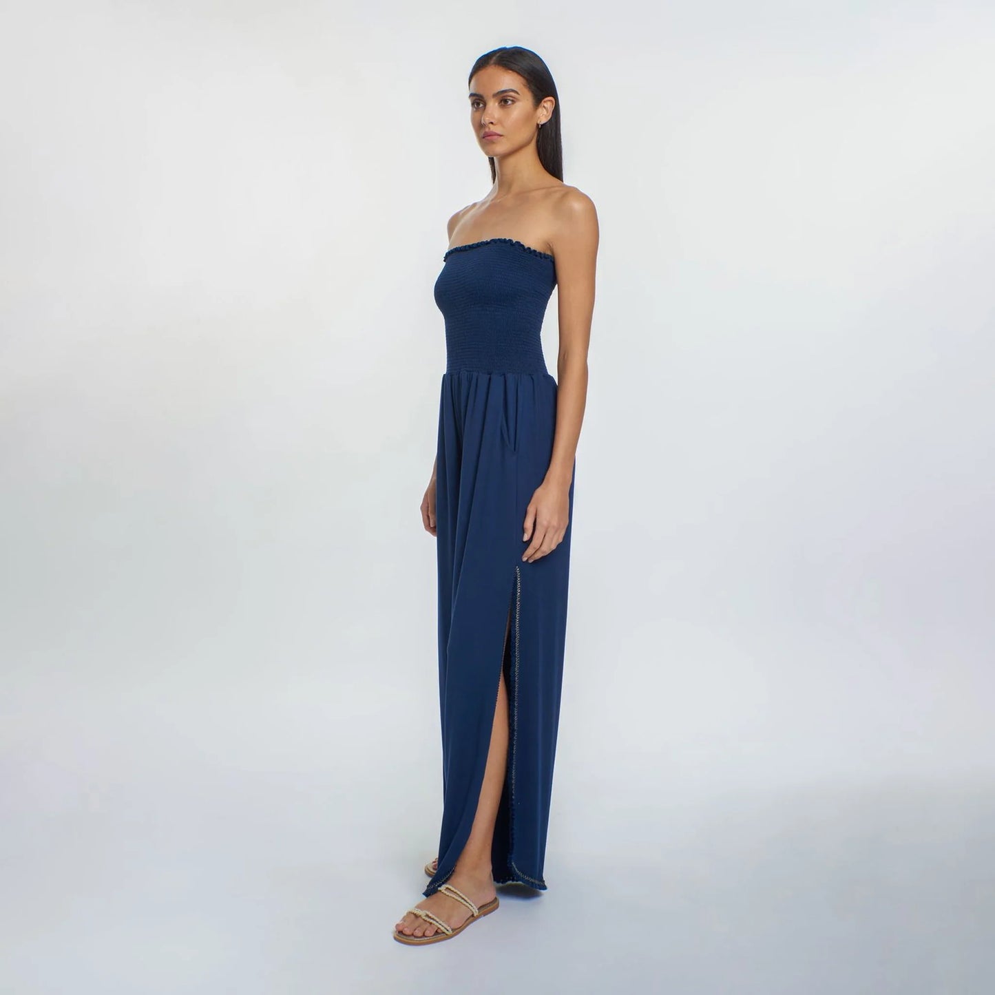 Harriet Jumpsuit