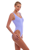 Marbella Classic One Piece